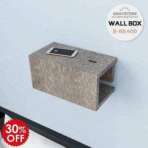 P[u{bNX RpNg z{bNX gђu R[h{bNX EH[bN zB [ Ǌ| I zJo[  z[ rO R[hJo[ EH[VFt ΍p