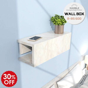 z{bNX R[h{bNX EH[bN zB I z[ rO [ Ǌ| RZgB R[hJo[ zJo[  RpNg X}zu EH[VFt ȒP