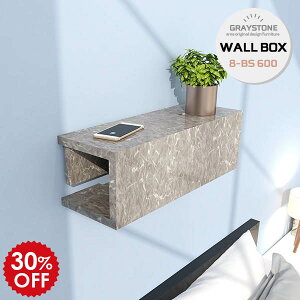 z{bNX R[h{bNX EH[bN zB I z[ z [^[ [ Ǌ| zJo[  RpNg X}zu EH[VFt ȒP ΍p{[h 嗝Ε R