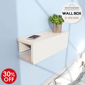 z{bNX R[h{bNX EH[bN zB z[ z [^[ [ Ǌ| R[hJo[ zJo[  P[u{bNX RZg B X}zu EH[VF