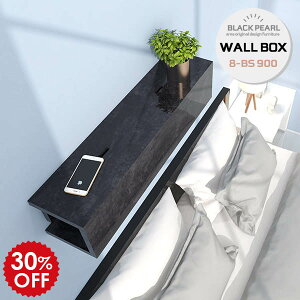 z{bNX R[h{bNX EH[bN zB I zJo[  [^[ [ Ǌ| z[ RZgB EH[VFt ȒP ΍p{[h bN EH[{bNX