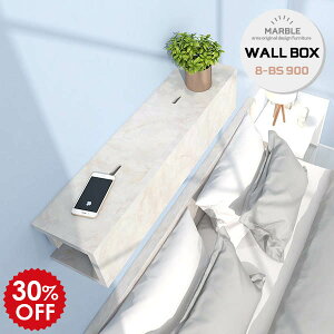 z{bNX R[h{bNX EH[bN zB I zJo[  [^[ [ Ǌ| z[ rO RZgB R[hJo[ EH[VFt ȒP   