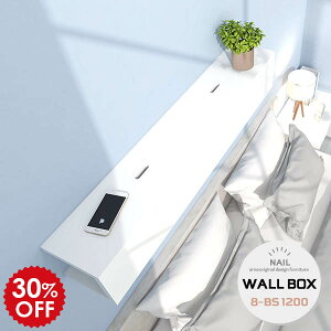 P[u{bNX ^ z{bNX R[h{bNX RZgB EH[bN zB [^[ [ Ǌ| I zJo[  EH[VFt  bN ΍p{[h z