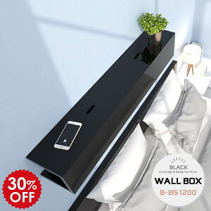 P[u{bNX  ^ z{bNX R[h{bNX [ Ǌ| EH[bN zB I zJo[ RZgB  bN EH[VFt ȒP X z[ r