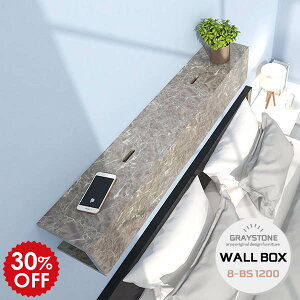 P[u{bNX ^ z{bNX R[h{bNX EH[bN zB [^[ [ Ǌ| I zJo[  RZgB  EH[VFt ΍p{[h bN 