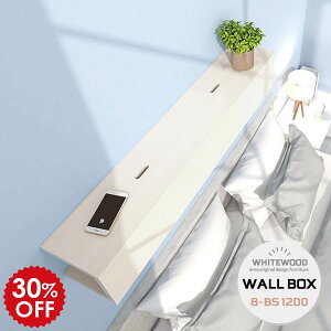 P[u{bNX ^ z{bNX R[h{bNX EH[bN zB [^[ [ Ǌ| I zJo[  EH[VFt ΍p{[h bN X z[  E