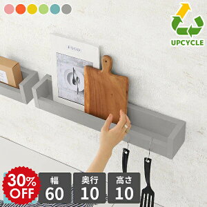 Ǌ| I EH[VFt ΍p{[h EH[bN  Lb` { XpCXbN  I ʏ [I diy t  ȃXy[X bN qǂ Ǖt f