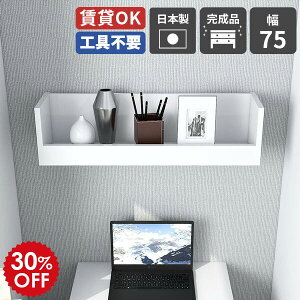 ウォールシェルフ 白 賃貸 ウォールラック ディスプレイ 壁掛け 棚 壁 飾り棚 トイレ 壁付け 小さい ディスプレイラック 完成品 調味料ラック 壁掛け棚 おしゃれ ホワイト 和 壁面 収納 収納