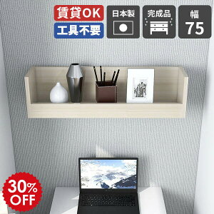 I  I gC Ǖt EH[VFt   EH[bN fBXvC Ǌ|  ΍p{[h i  ȒP  Lb` Ǌ|I Y  zCg  