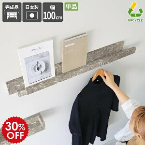 nK[bN Ǌ|  tbN Ǌ|nK[ R[g|  m|   m fBXvC EH[tbN  EH[nK[  nK[ ΍p{[h 100cm X