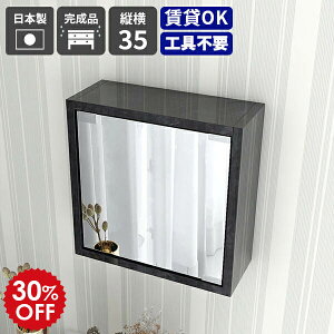  [t EH[bN Ǌ| [ I t EH[~[ Ǌ| ~[Lrlbg EH[VFt  ǂɕtI ǖʎ[ ǖʃbN ʏ gC[ ʑ VF