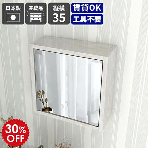  [t EH[~[ Ǌ| I t EH[bN Ǌ| [ ~[Lrlbg EH[VFt ΍p{[h  ǂɕtI ǖʎ[ ǖʃbN ʏ ǂɂ