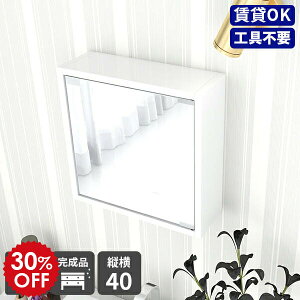 EH[bN Ǌ| [ I t [t  Ǌ|~[ EH[VFt   t ~[Lrlbg  ʑ EH[~[ Ǌ| ΍p{[h ǖʎ[ Y 