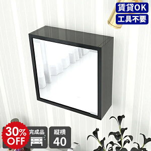 EH[bN Ǌ| [ I t  [t Ǌ|~[ ΍p{[h EH[VFt  t ~[Lrlbg  ʑ EH[~[ Ǌ| VFt ǖʎ[ 