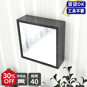 EH[bN Ǌ| [ I t [t  Ǌ|~[ EH[VFt  t ~[Lrlbg  ʑ EH[~[ Ǌ| VFt ΍p{[h ǖʎ[ 