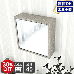 EH[VFt  t EH[bN Ǌ| [ I t [t  Ǌ|~[ ~[Lrlbg  ʑ EH[~[ X Ǌ| ΍p{[h ǖʎ[ ǖ