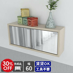 EH[bN t  [t { EH[VFt  t ~[Lrlbg {bNX   [{bNX  EH[~[ Ǌ| VFt ΍p{[h Ǌ|