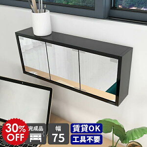 ~[Lrlbg Oʋ Ǌ| [ I t EH[bN ΍p{[h ǖʎ[ EH[~[ Ǌ|  EH[VFt [t  VFt  ʑ [I EH[