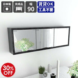 ~[Lrlbg Oʋ Ǌ| [ I t EH[bN  [t EH[~[ Ǌ| Ǌ|hbT[ ǖʎ[ ݑΉ ϑ RpNg ~[[ bN ʋ 