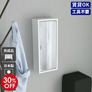 EH[VFt {bNX    [t ~[ ~[Lrlbg ֎[ { EH[bN Ǌ| [ I t [I EH[~[ Ǌ|  a ǎ[ VF