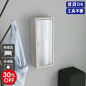 EH[VFt {bNX   [t ~[ ~[Lrlbg ֎[ { EH[bN Ǌ| [ I t [I EH[~[ Ǌ|  VFt X 