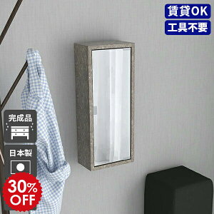 EH[VFt {bNX  [t  ~[ ~[Lrlbg ֎[ { EH[bN Ǌ| [ I t [I EH[~[ Ǌ|  t VFt