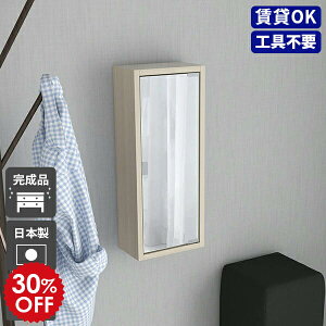 EH[VFt {bNX    [t ~[ ~[Lrlbg ֎[ { EH[bN Ǌ| [ I t [I EH[~[ Ǌ|  a VFt 