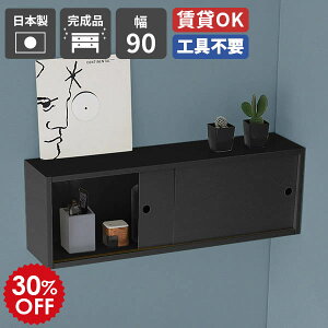 EH[bN Ǌ| I t EH[VFt  t ΍p{[h HI [I  ǖʃVFt l炵 ֎[ Lb` i bN [ X { 