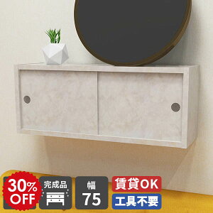 Ǌ| I t EH[VFt  t ΍p{[h {I Lb` EH[bN t[ Vv HI { VFt [ Ǌ|bN m a gC[ ǖʃVF