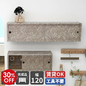 Ǌ| [ HI {I gC[ EH[VFt  t ΍p{[h EH[bN [{bNX l炵 ǖʃVFt Vv { Ǌ|VFt rO I 