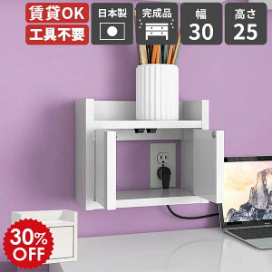 EH[VFt ΍p{[h [^[[ Ǌ|bN vbVt  { i P[u{bNX Ǌ|[ I RZgB OK Ǌ|VFt Vv f