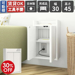 Ǌ|bN zB vbVt t[ C^[zJo[  EH[VFt ǖʎ[ { i RZgB VFt I [^[[{bNX OK 