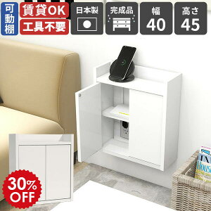 EH[VFt [^[[ Ǌ|bN  t[ { i zB Ǌ|I [dXe[V P[u[ zR zJo[ Vv ΍p{[h  vb