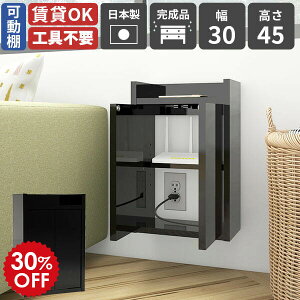 Ǌ|bN zB vbVt Ǌ|[  EH[VFt { i RZgB VFt [dXe[V [^[[{bNX zR Ǌ|VFt