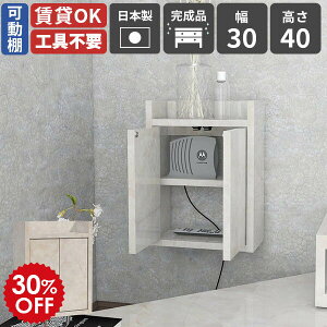 Ǌ|bN zB ǖʎ[ Ǌ|I  [^[[ EH[VFt vbVt t[ { i RZgB VFt I Ǖt zR Ǌ|VF