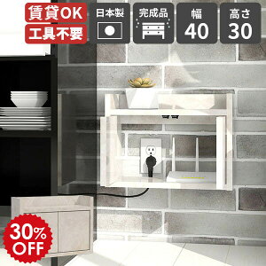 EH[VFt ΍p{[h Ǌ|bN [^[[ vbVt I { i P[u{bNX t[ RZgB zR zJo[  fBXv