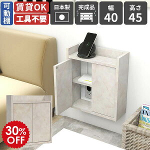 EH[VFt ΍p{[h  wifi[^[[ Ǌ|[ EH[{bNX RZgB  zB ǖʎ[ [^[[I Ǌ|bN vbVt t[ 