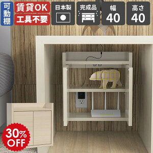 EH[VFt ΍p{[h  Ǌ|bN P[u{bNX t[  { i RZgB VFt I [^[[{bNX Ǌ|VFt rO f