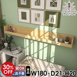 EH[bN I ǂɂI \oqo fBXvCbN i k }KWbN RbN Ǌ|bN D ǂɕtƋ Eߏ ؐ   Ǌ|