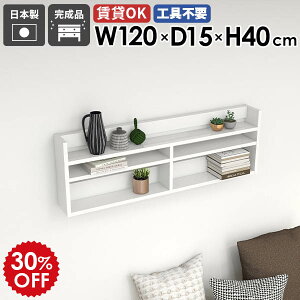 EH[bN EH[VFt 120cm  zCg  Ǌ|bN Ǌ|[ I Ǌ|I fBXvCbN X ^bN k ItBX VFt ǖʎ[  t  