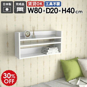 EH[VFt X fBXvCbN EH[bN  zCg  bN I k Lb` Ǌ|VFt XpCXbN ǖ Ǌ|[ ^bN I Ǌ|I VF