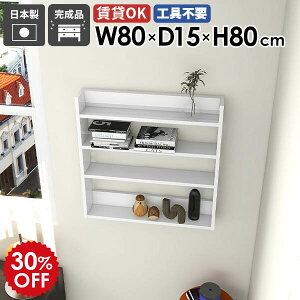 EH[VFt zCg [I XbN Ǌ|[ ^ bN fBXvCbN Ǌ|bN I Ǌ|I VFt  ʎdグ ؐ fBXvCI X  Ǖt 