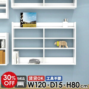 Ǌ|bN EH[VFt zCg  [I ^ EH[bN  XbN  I Ǌ|I fBXvCbN k Vv Lb` JtF ItBX r