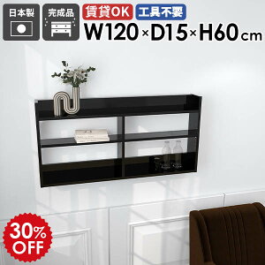 EH[VFt  EH[bN Ǌ|[ fBXvCbN 120cm k X ^bN ubN   ItBX ze Lb` rO[ Q  I Ǌ|I 