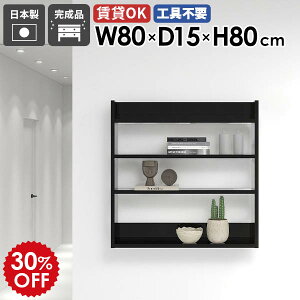 EH[VFt  ubN XbN Ǌ|[ ^ bN [I fBXvCbN Ǌ|bN I Ǌ|I VFt ʎdグ ؐ fBXvCI X  Ǖt 