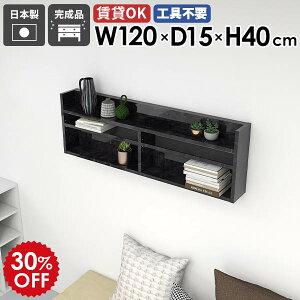 EH[bN EH[VFt 120cm  嗝Ε ubN  Ǌ|bN Ǌ|[ I Ǌ|I fBXvCI X ^bN k ItBX VFt ǖʎ[  t 