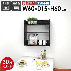 EH[VFt VFt EH[bN 嗝Ε ubN  ʎdグ fBXvCbN k Ǌ|[ Ǌ|bN [I I Ǌ|I ^ ǖ I[vbN ItB