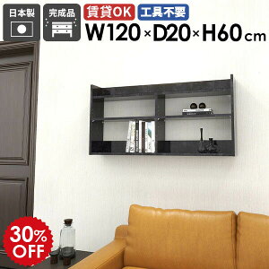 EH[bN VFt [I EH[VFt ubN 嗝Ζ͗l ^ I[vbN fBXvCbN   I Ǌ|I XbN Ǌ|bN  ǖ [ 