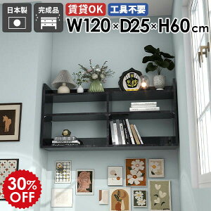 EH[VFt fBXvCI X bN I Ǌ|[ Lb` k rO[ VFt  嗝Β ubN   fBXvCbN  t ǖʎ[ Ǖt ^