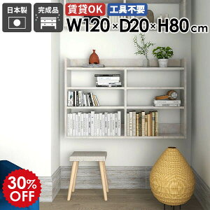 Ǌ|bN EH[VFt EH[bN 嗝Ε ʎdグ  ǖʎ[ [I Ǌ|[ ^ ItBX k fBXvCbN X rO Vv Lb` JtF Q